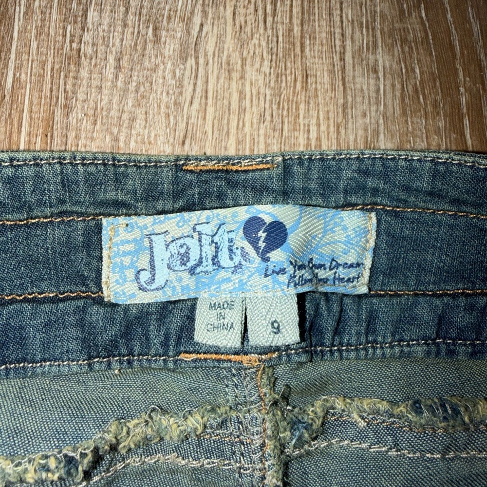 SOLD - Picture 3 of 6